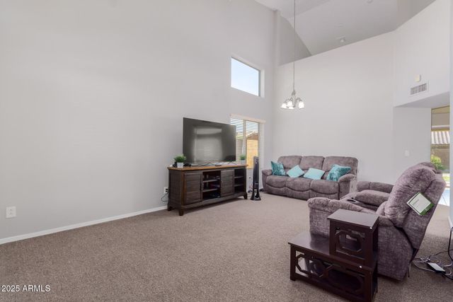 25577 W WHYMAN Street, Buckeye, AZ 85326