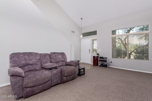 25577 W WHYMAN Street, Buckeye, AZ 85326