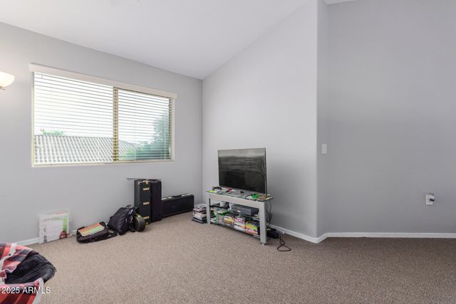 25577 W WHYMAN Street, Buckeye, AZ 85326