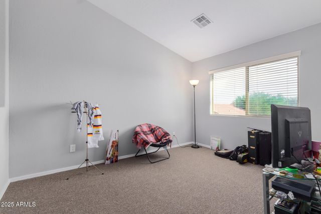 25577 W WHYMAN Street, Buckeye, AZ 85326