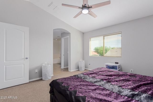 25577 W WHYMAN Street, Buckeye, AZ 85326