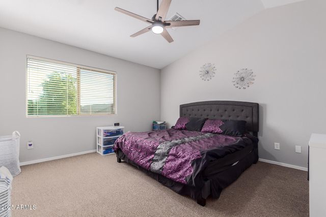 25577 W WHYMAN Street, Buckeye, AZ 85326