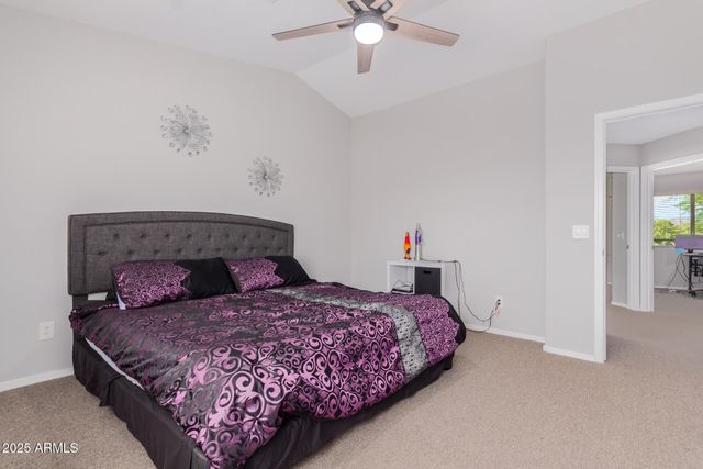 25577 W WHYMAN Street, Buckeye, AZ 85326