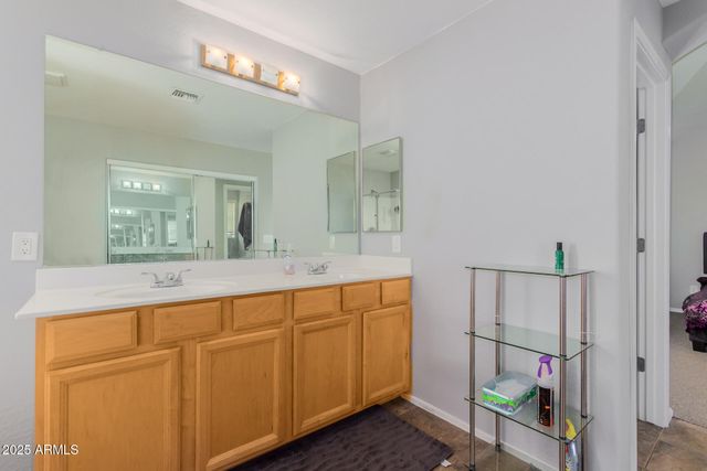 25577 W WHYMAN Street, Buckeye, AZ 85326