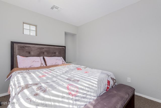 25577 W WHYMAN Street, Buckeye, AZ 85326