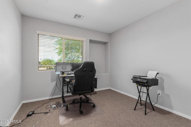 25577 W WHYMAN Street, Buckeye, AZ 85326