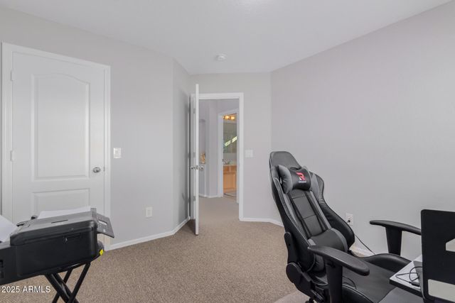 25577 W WHYMAN Street, Buckeye, AZ 85326