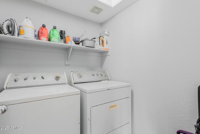 25577 W WHYMAN Street, Buckeye, AZ 85326