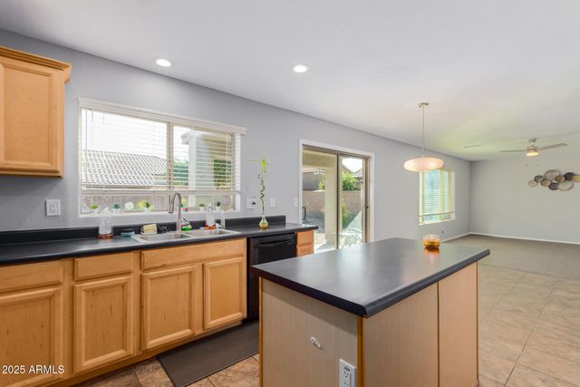 25577 W WHYMAN Street, Buckeye, AZ 85326