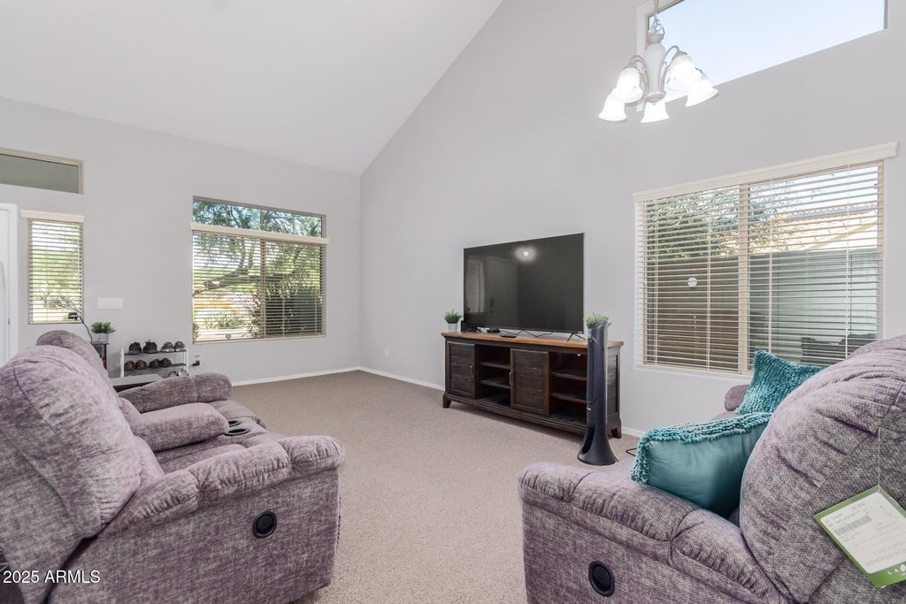 25577 W WHYMAN Street, Buckeye, AZ 85326 — photo 3