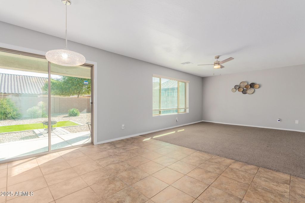 25577 W WHYMAN Street, Buckeye, AZ 85326 — photo 5
