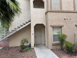 3400 Cabana Drive 1036, Las Vegas, NV 89122