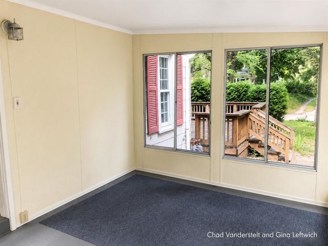 137 Park Avenue, Allegan, MI 49010