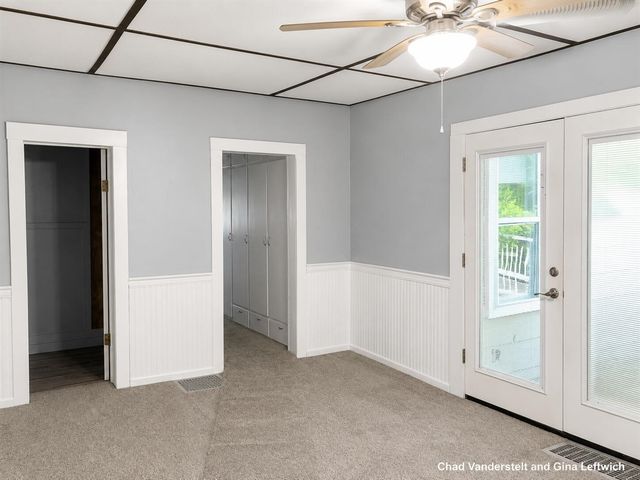 137 Park Avenue, Allegan, MI 49010