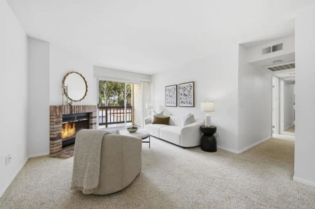 7130 Shoreline Dr 1202, University City, CA 92122