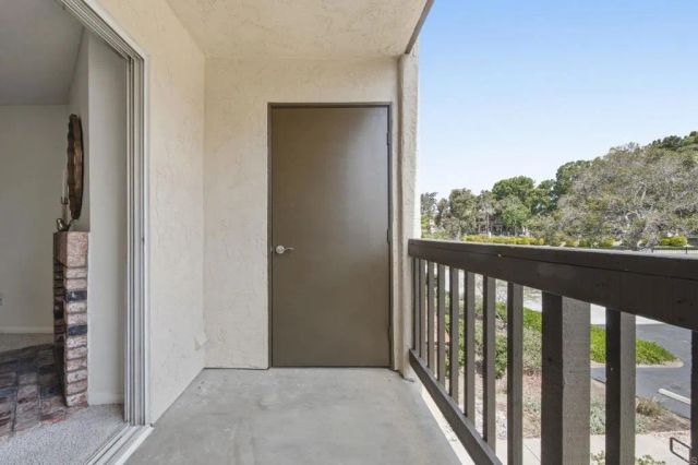 7130 Shoreline Dr 1202, University City, CA 92122