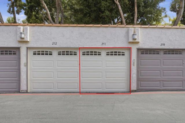7130 Shoreline Dr 1202, University City, CA 92122
