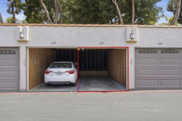 7130 Shoreline Dr 1202, University City, CA 92122