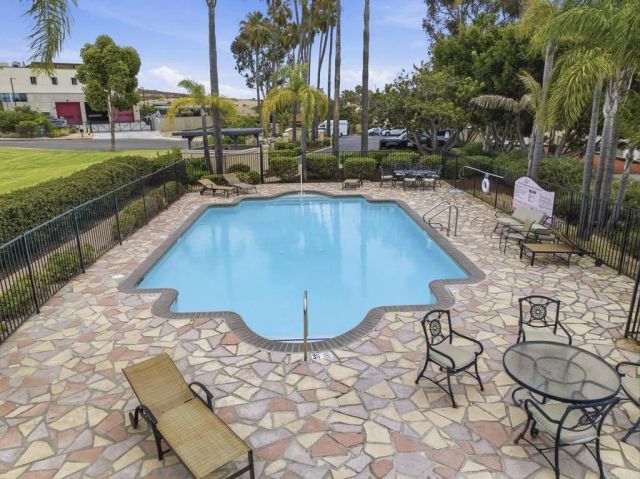 7130 Shoreline Dr 1202, University City, CA 92122