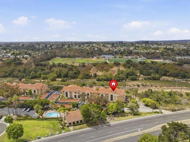7130 Shoreline Dr 1202, University City, CA 92122