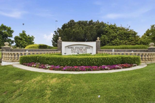 7130 Shoreline Dr 1202, University City, CA 92122