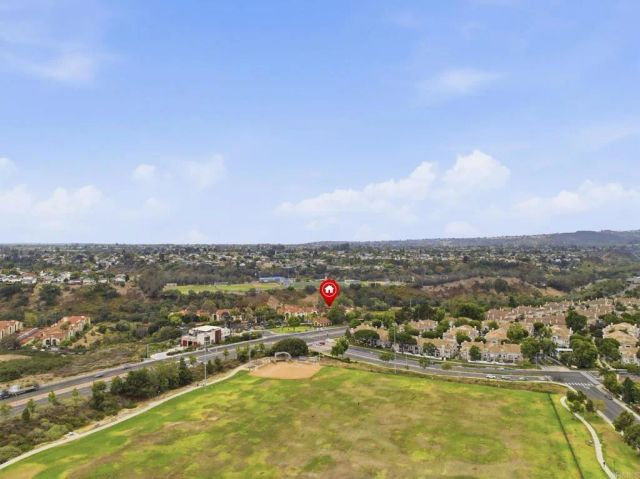 7130 Shoreline Dr 1202, University City, CA 92122