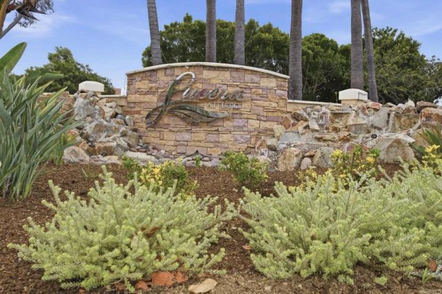 7130 Shoreline Dr 1202, University City, CA 92122