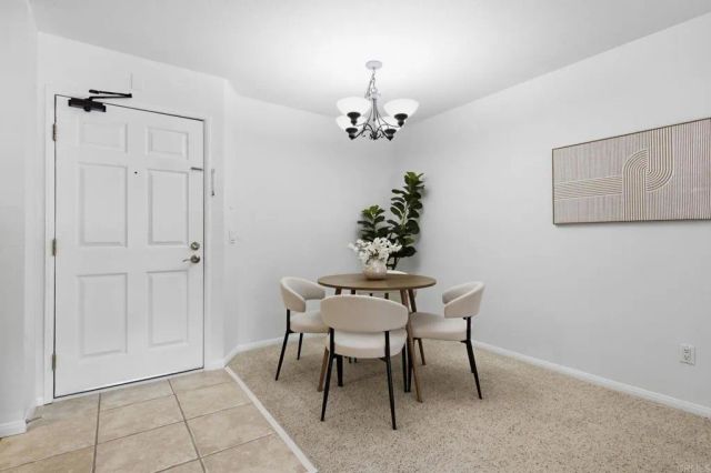7130 Shoreline Dr 1202, University City, CA 92122