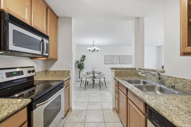 7130 Shoreline Dr 1202, University City, CA 92122