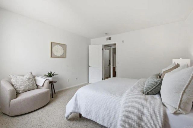 7130 Shoreline Dr 1202, University City, CA 92122