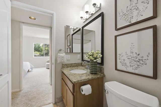 7130 Shoreline Dr 1202, University City, CA 92122