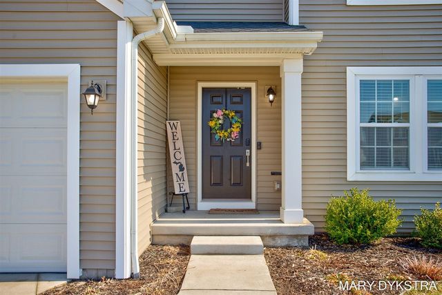 14482 Tupelo Drive, West Olive, MI 49460