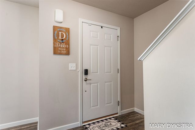 14482 Tupelo Drive, West Olive, MI 49460
