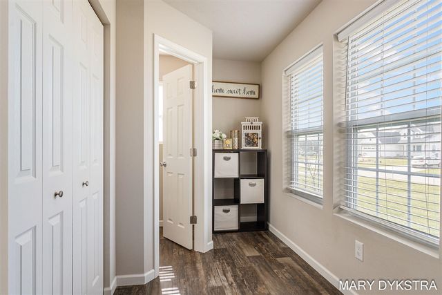 14482 Tupelo Drive, West Olive, MI 49460