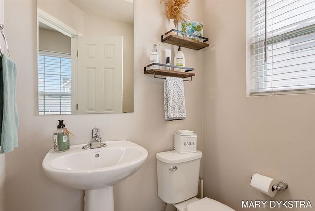 14482 Tupelo Drive, West Olive, MI 49460