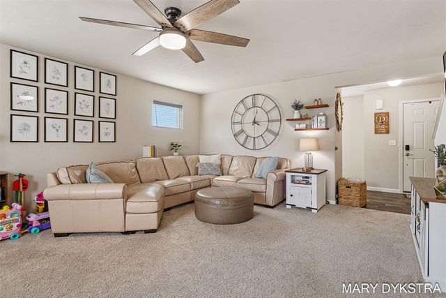 14482 Tupelo Drive, West Olive, MI 49460