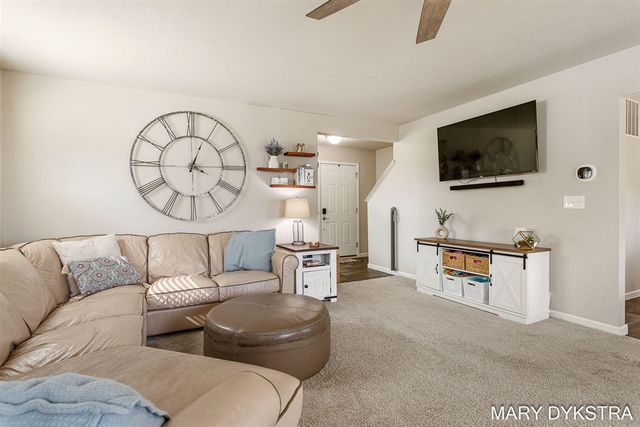 14482 Tupelo Drive, West Olive, MI 49460