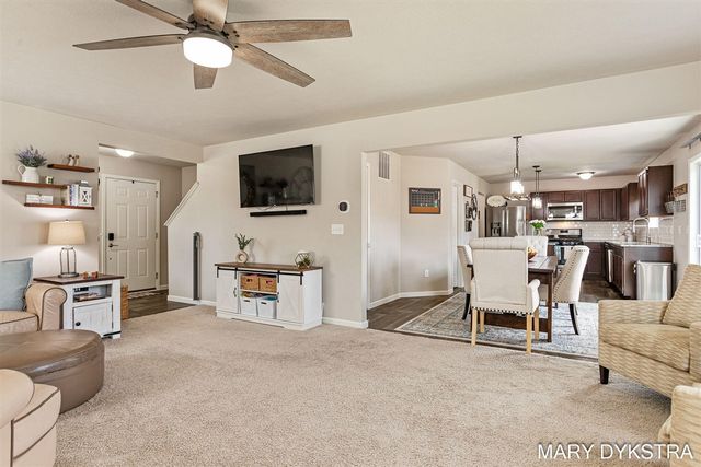14482 Tupelo Drive, West Olive, MI 49460