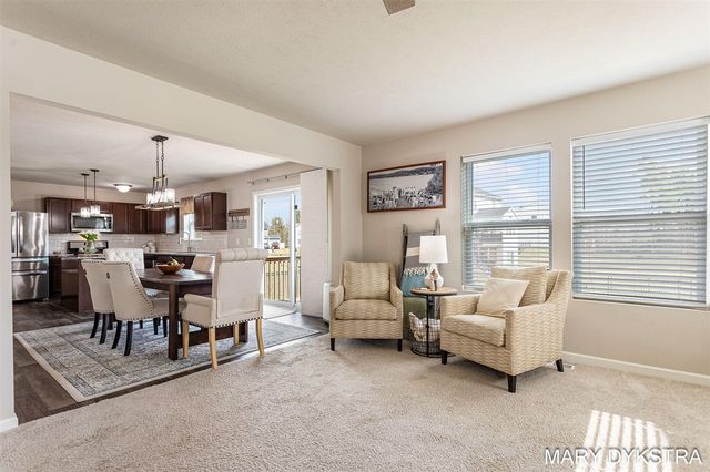 14482 Tupelo Drive, West Olive, MI 49460