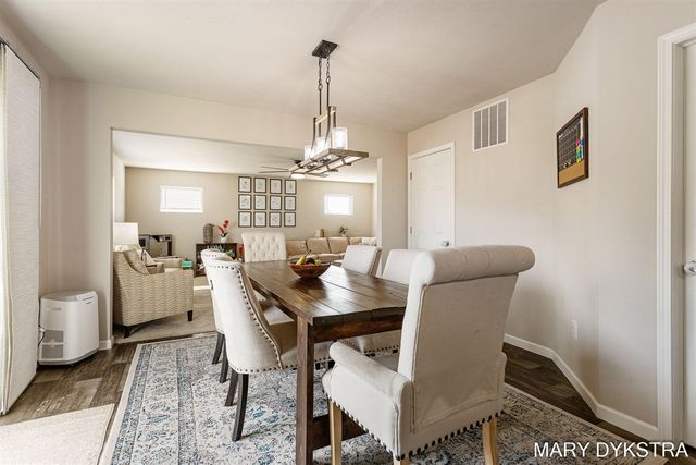 14482 Tupelo Drive, West Olive, MI 49460