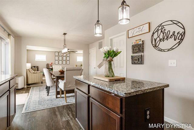 14482 Tupelo Drive, West Olive, MI 49460