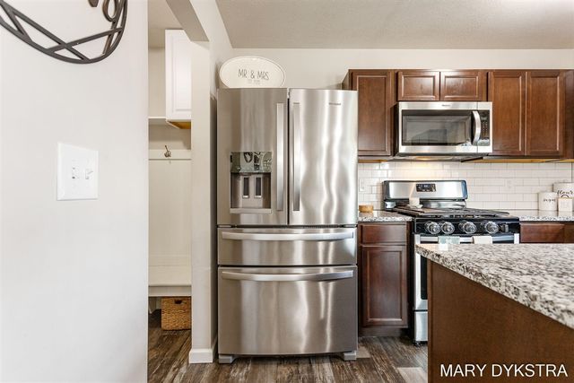 14482 Tupelo Drive, West Olive, MI 49460