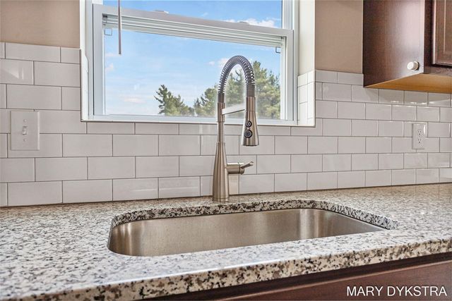 14482 Tupelo Drive, West Olive, MI 49460