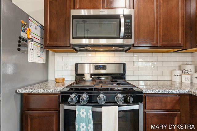 14482 Tupelo Drive, West Olive, MI 49460