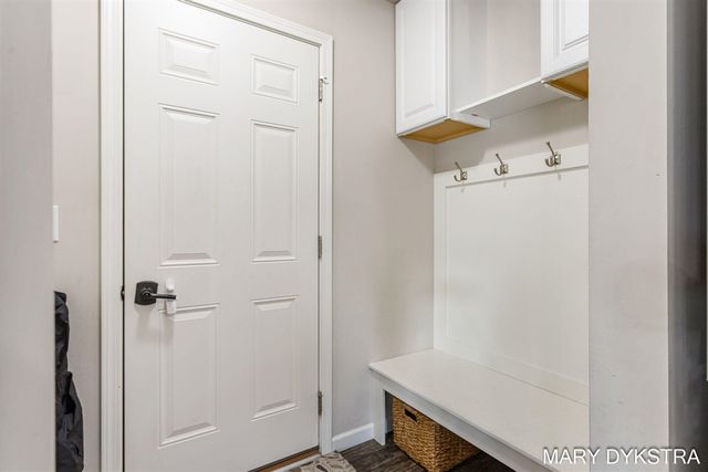 14482 Tupelo Drive, West Olive, MI 49460