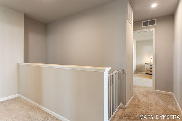 14482 Tupelo Drive, West Olive, MI 49460