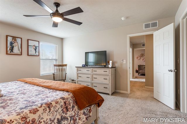 14482 Tupelo Drive, West Olive, MI 49460