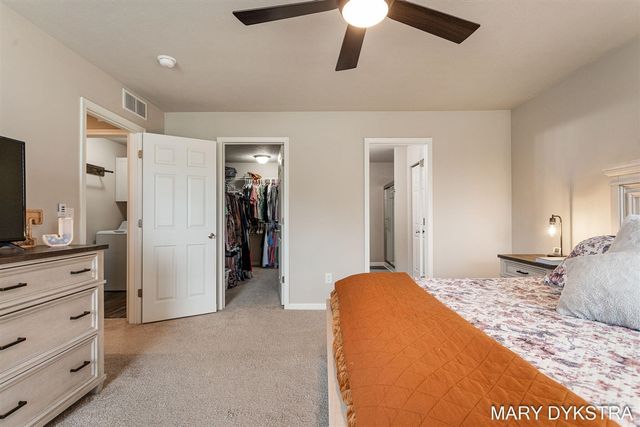 14482 Tupelo Drive, West Olive, MI 49460