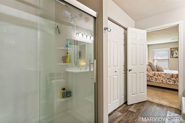 14482 Tupelo Drive, West Olive, MI 49460