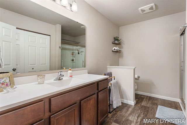 14482 Tupelo Drive, West Olive, MI 49460